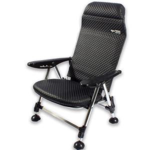 신화레포츠-체어맨 프리미엄 낚시의자