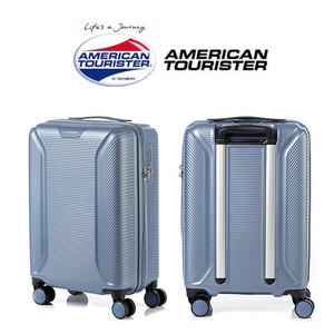 [정품] 아메리칸투어리스터 여행용 캐리어 로보텍 20인치 기내용