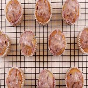 마데라컵케이크 제과기능사 실기 연습 재료 DIY 세트 컵케익 디저트밀키트 홈베이킹 키트