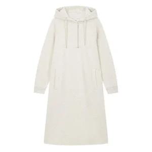 [롯데백화점]톰보이 기모후디원피스 (9173441981).JS