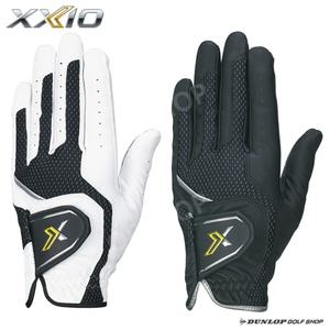 던롭 젝시오 골프 장갑 XXIO GGG-X015