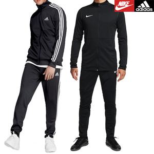 [브랜드 정품] 아디다스 나이키 外 트랙수트/상하의세트/트레이닝복/운동복 8종 모음