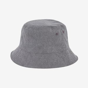 [뉴발란스 모자] 워시드 버킷햇 - NBGDCAS206_19