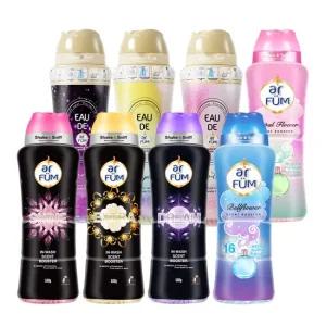 향기부스터 500g 1+1 모음전