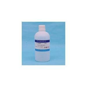 요오드화칼륨용액 5% 450ml