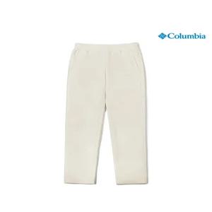 컬럼비아 [여성] 브룩 대시 슬로프 트레이닝 SET-UP 팬츠 C23YL8155102