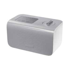 경동나비엔 숙면매트 EQM565-SH 싱글 쿠션형 온수매트 제조사정품 (로켓)