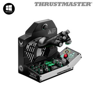 트러스트마스터  VIPER TQS MISSION PACK (PC 지원)