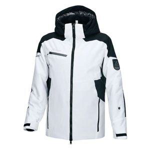 [푸조]스키복-스노우보드복 자켓(FZ829-2)[33576427]