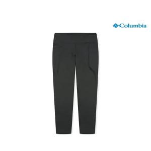 컬럼비아 [여성] 위켄드 어드벤처 7/8 레깅스 C33AR5520014