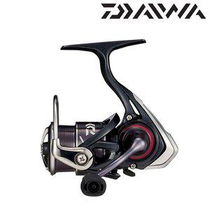 [다이와]20 월하미인 X LT 2000S-P 스피닝릴 한국다이와