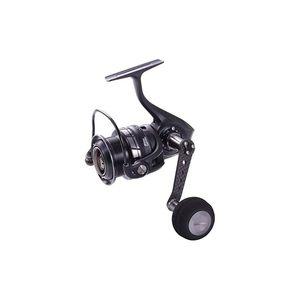 아부 가르시아 Abu Garcia 스피닝 릴 록사니 ROXANI 3000MSH