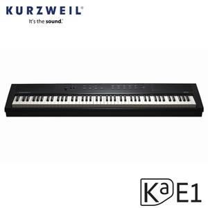 KURZWEIL KaE1 커즈와일 디지털 피아노