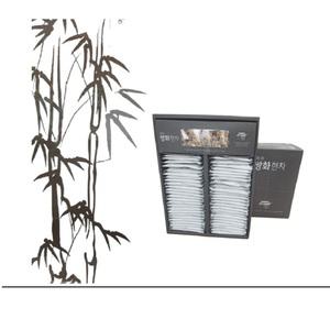 국내산원료 전통 쌍화차 20g x 50포1박스 한방차선물