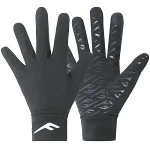 [정품]  파워웜 글러브 블랙 동계 방한장갑 (파워웜글러브-BK)