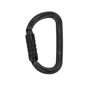 [페츨] 앰디 트라이액트(블랙)