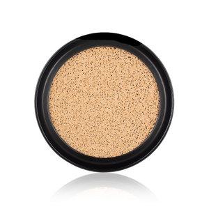 이자녹스 에이지포커스 커버쿠션 리필 21호