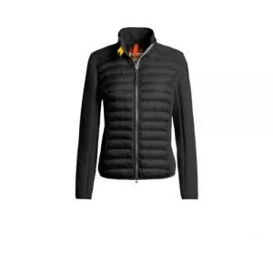 파라점퍼스 올리비아 경량 패딩 23FW PWHYWU31 541