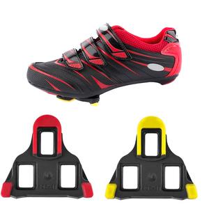 락모터스 자전거 시마노 호환 로드 클릿페달 낱개판매 로드슈즈 피팅 클릿커버