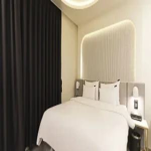 [전북특별자치] 군산 스테이인 1025(전북특별자치모텔/군산모텔)