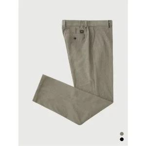 [인디안] 코듀로이 밴딩 바지MIGDL3W9411