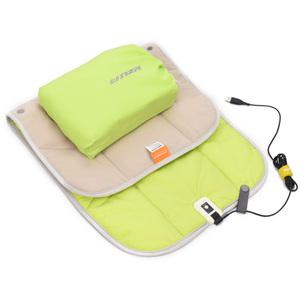 뉴지로 히트온  USB 전기방석 전기요 NZR800 plus 4단 온도조절