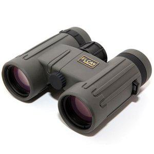 [신세계몰]엘칸 12x32 DCF 쌍안경 오페라글라스 뮤지컬 공연 콘서트 캠핑 망원경
