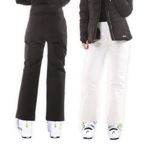 와이키 스키바지 YP-2070 여성용 방수 투습