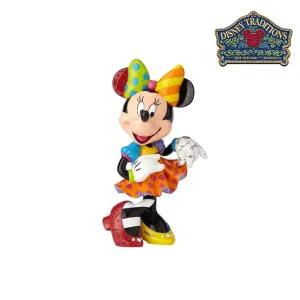 (차일드삼육오) E6001011 디즈니브리또 화려한 미니 피규어 26cm