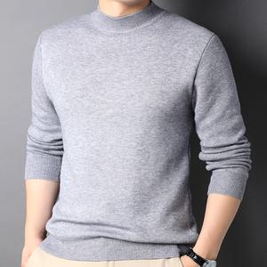 남자반폴라티 남성 폴라 반목 폴라티