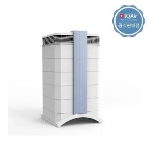 [공식대리점] 아이큐에어 GC MultiGas-EE 공기청정기