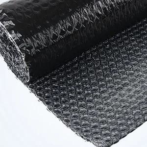 국산 암막 뽁뽁이 10M 유리 창문 단열재 보온재 암막 시트지 에어캡