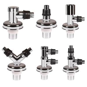 건조기 통돌이 드럼형 배관호스연결 역류냄새해충방지 세탁기배관트랩