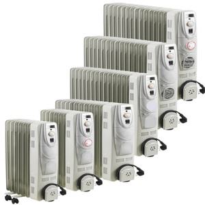 신일라디에이터 이동식히터 사무실난로 난방 대형사이즈 SER-K15LT SER-K30LM SER-K30LFT