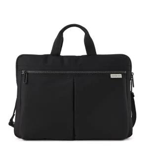 [만다리나덕](강남점)서류가방 GRAM GJC01651 (16)