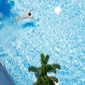 부산출발 괌 5일 롯데호텔 #파샬오션뷰 #호텔조식 #카바나2시간 #스타벅스쿠폰