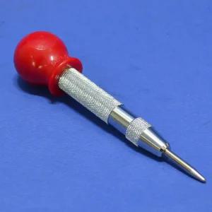 세신 자동센타펀치 SB-P10 2600910 금긋기 자동마크펀치 자동마킹펀치