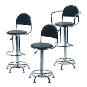 연주자용의자(215외) 교회 성당 지휘자용 높은의자