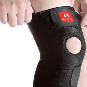 무릎보호대 의료용 작업용 군대 무릎 연골 보호대 약국