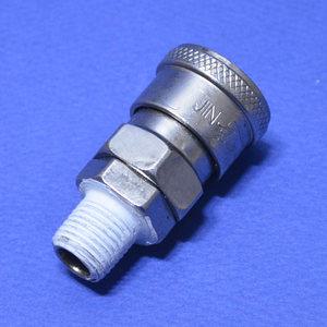 계양콤프레셔부품모음 KAC-35B부품 35번 카플러 K 9000510