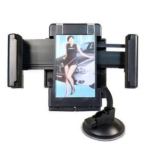 [OF536930]와이어 스마트폰 휴대폰거치대 스마트폰거치대