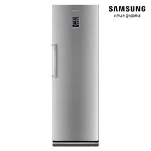 삼성전자 냉동고 ZRS25LSLH 247L 전지역 무료 배송 (SH)