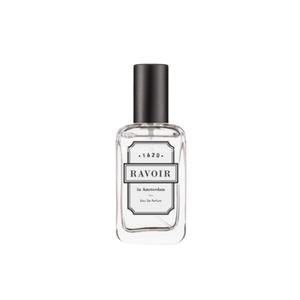 미샤  라브와 오 드 퍼퓸 (1620 in Amsterdam) 30ml