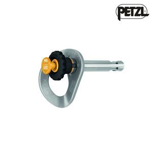 [페츨] 쿠르 펄스 12mm_확보물 / AP-G037BA00