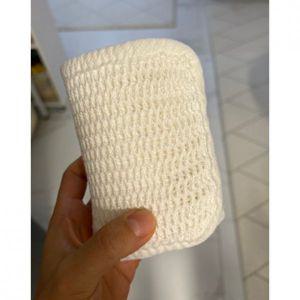 [본사발송]블라우드 워터박스 전용 섬유필터