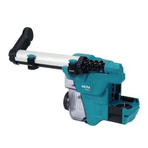 마끼다 로타리함마 집진시스템 DX16 집진기 DHR183Z전용 1912N4-4