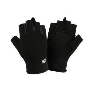 [밀레 본사](온라인전용) Q-M 경량 숏장갑_MXSUL050