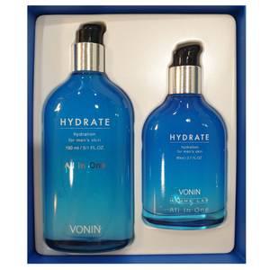 보닌 올인원 하이드레이트 기획세트