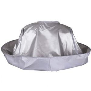 다용도 커트보 멀티 이발 커트 파마보 파마 남성 여성 미용보 셀프 소품 염색보 컷트 염색 가운 용품 미용