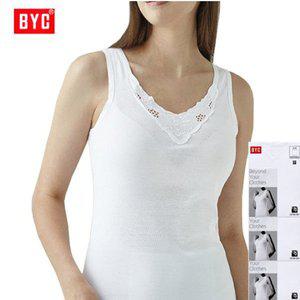 [BYC]환타쟈모티브레이스민소매여런닝3매BYT5818